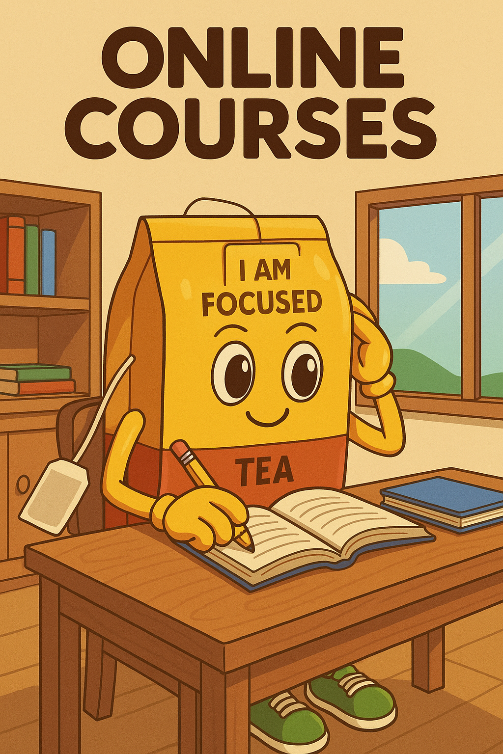 Transformative Learning: Astrology, Herbalism, & Spiritual Guidance Courses