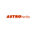 ASTROherbs logo