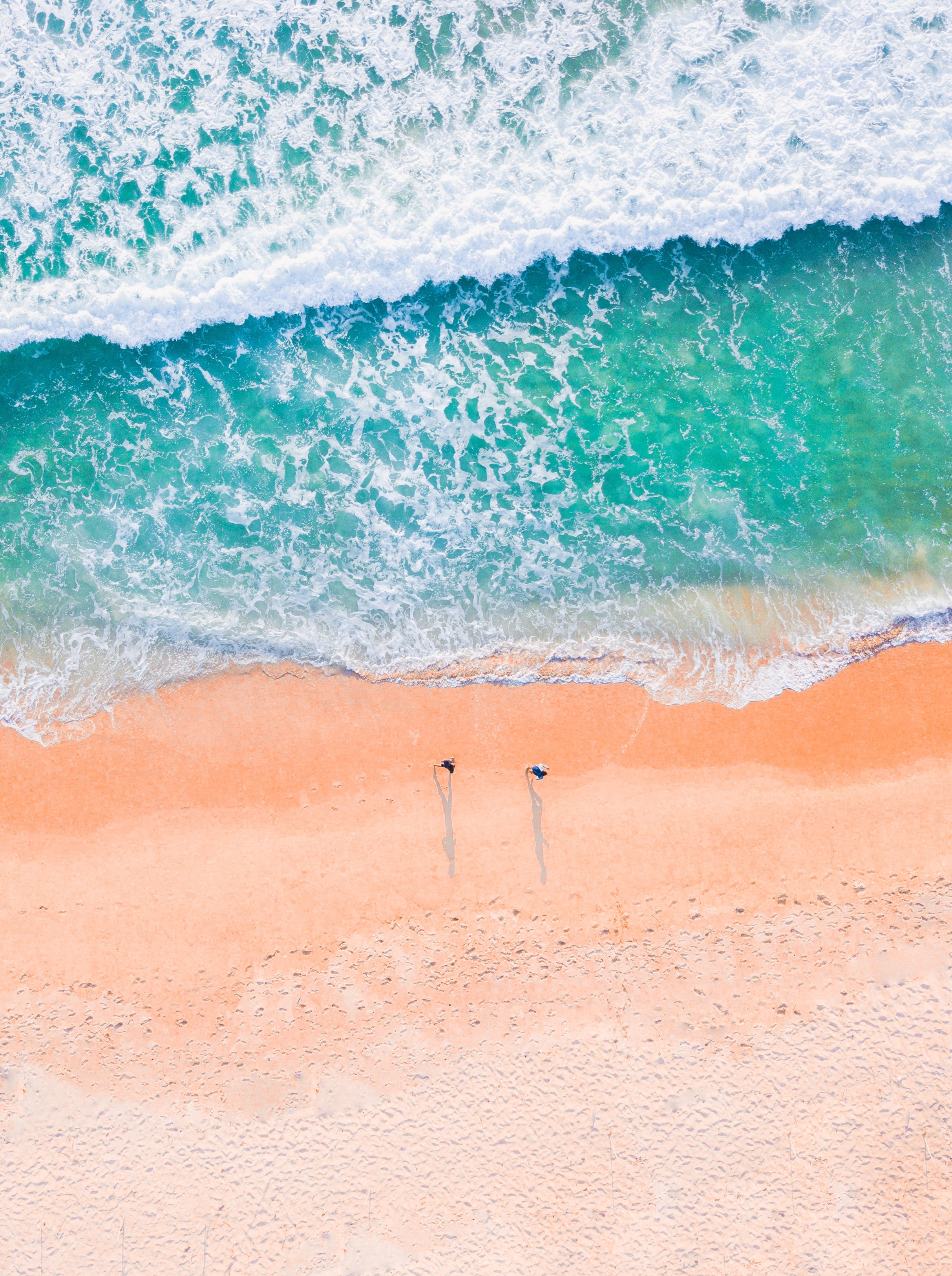 Summer Detoxing