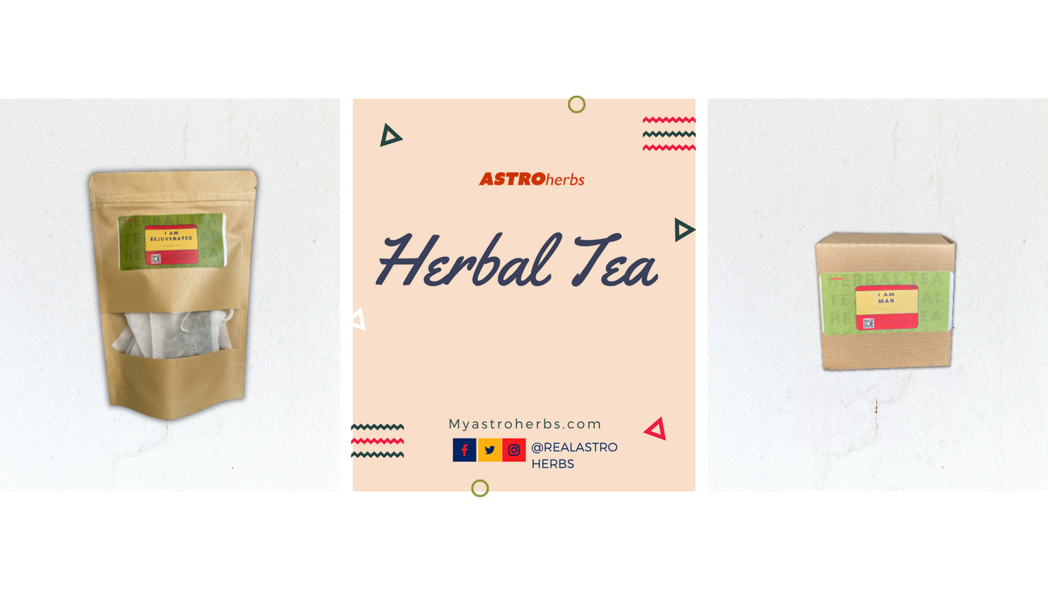 Herbal Tea