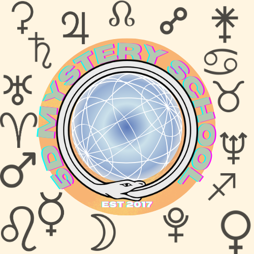 Celestial House Reading: Your Personalized Guide to Life’s Key Areas - ASTROherbs